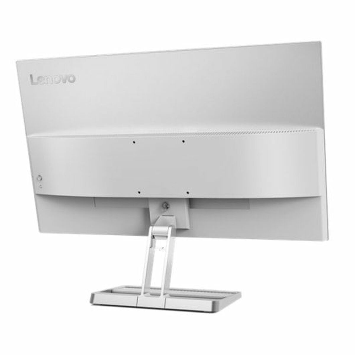 Monitor Gaming Lenovo L27i-40 27" Full HD