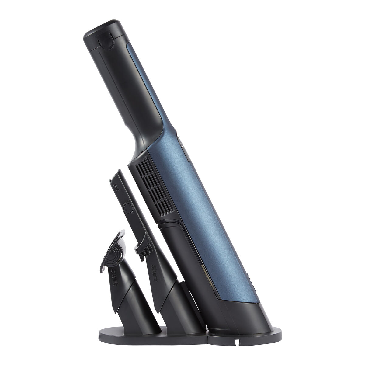 Aspiradora sin Cable Shark WV270EU