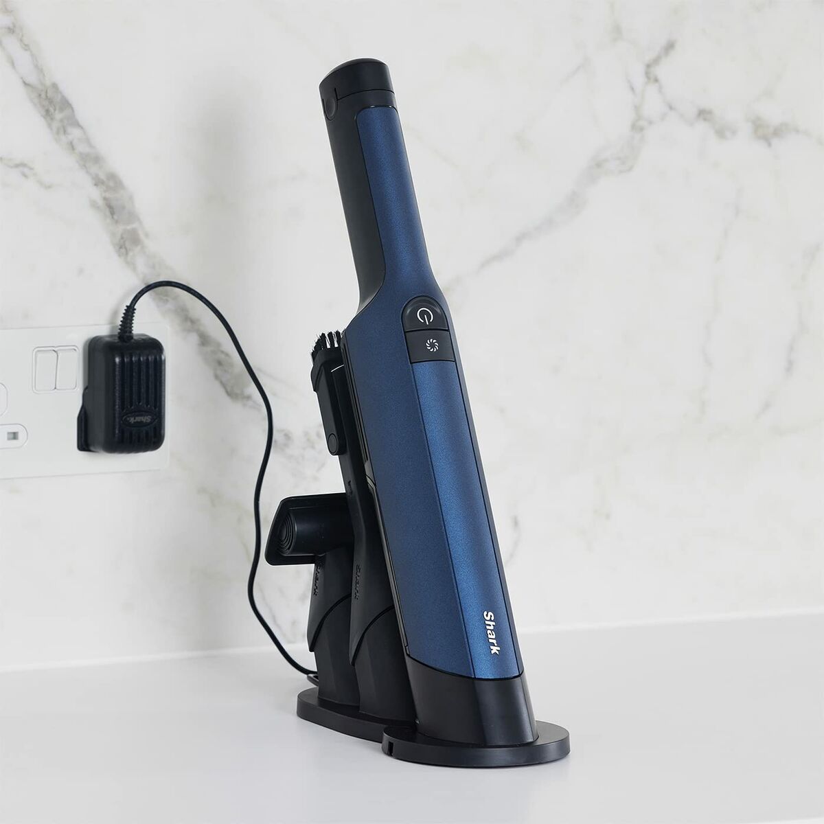 Aspiradora sin Cable Shark WV270EU