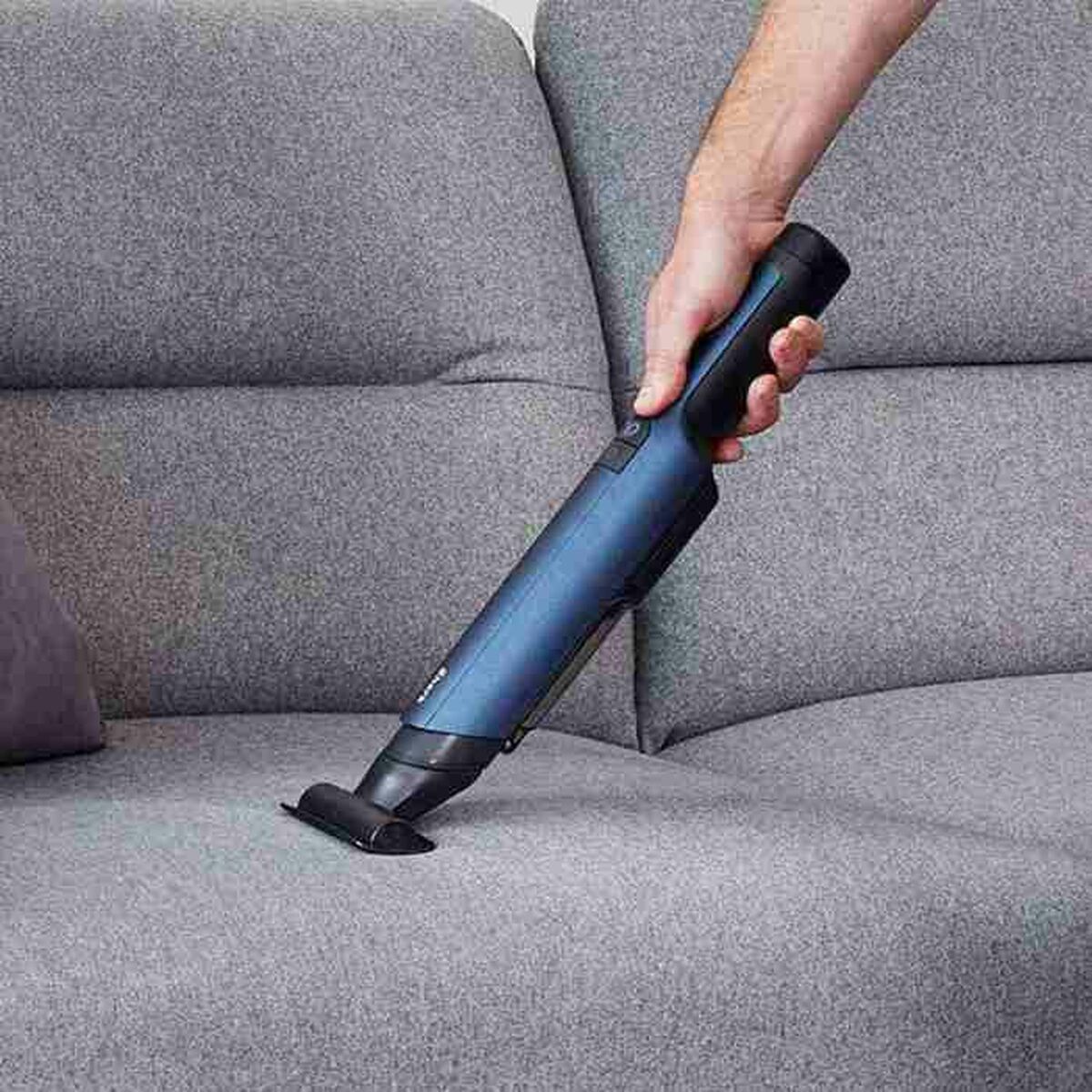 Aspiradora sin Cable Shark WV270EU