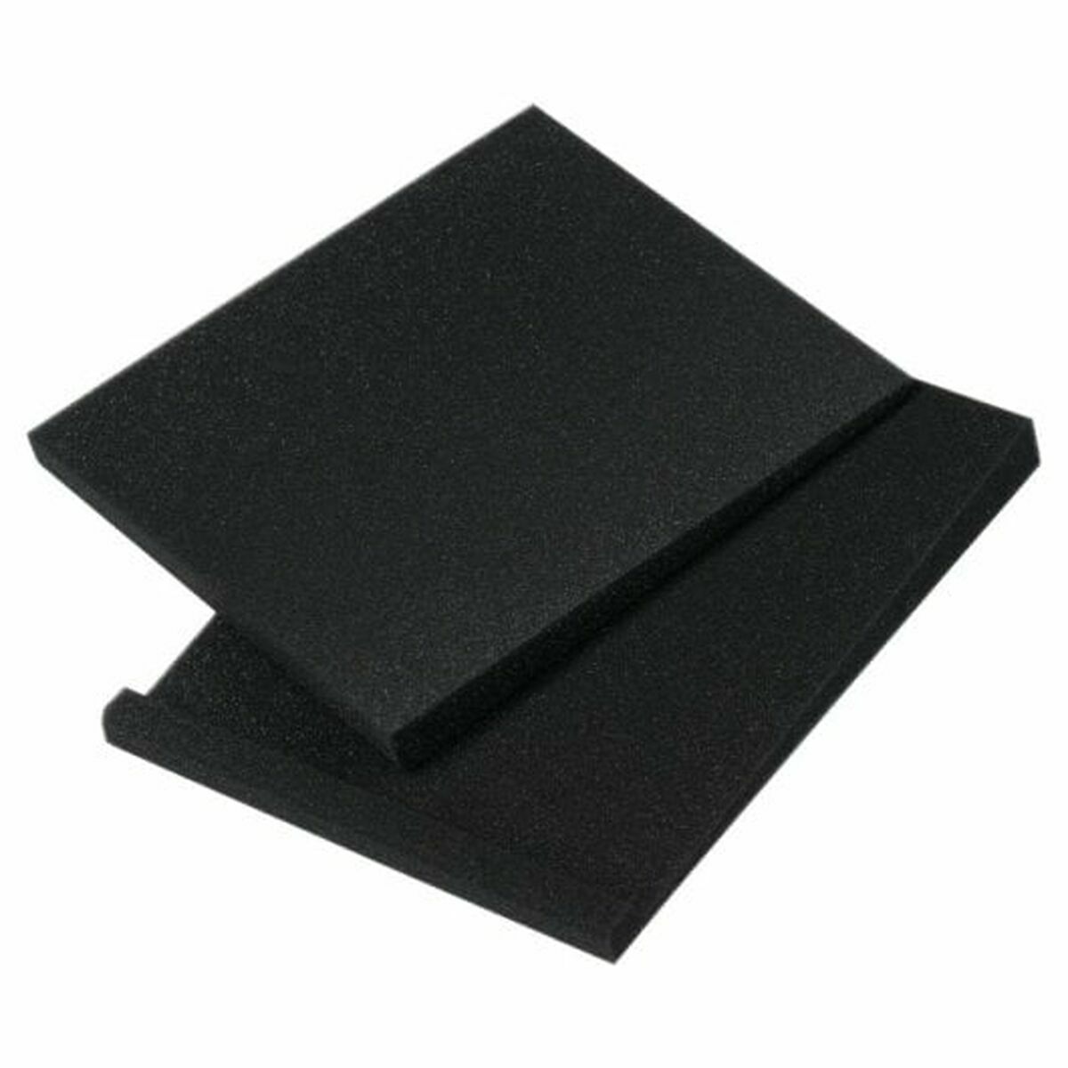 Monitor de estudio KRK Systems KRK000084