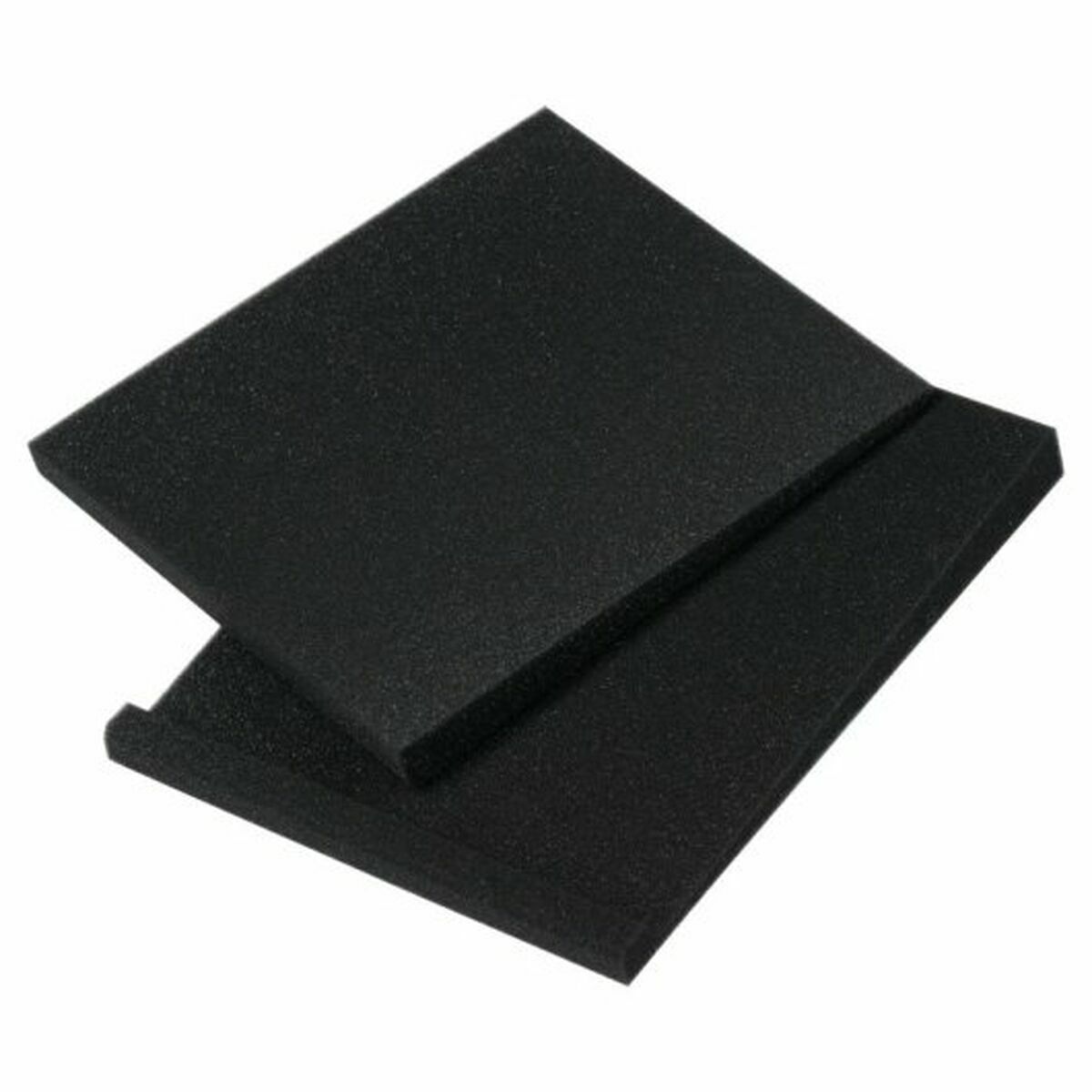 Monitor de estudio KRK Systems KRK000083