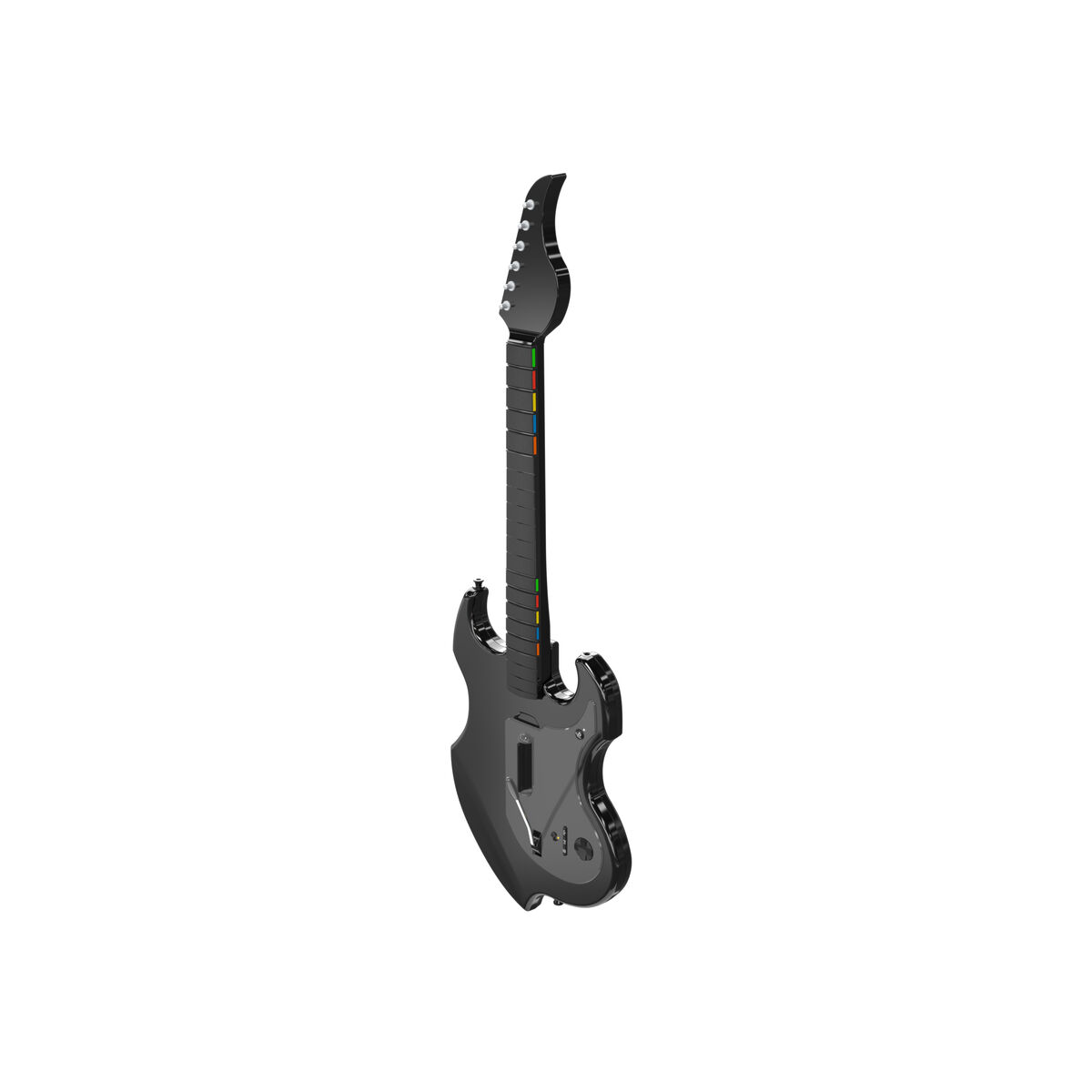 Mando Gaming Inalámbrico PDP Riffmaster