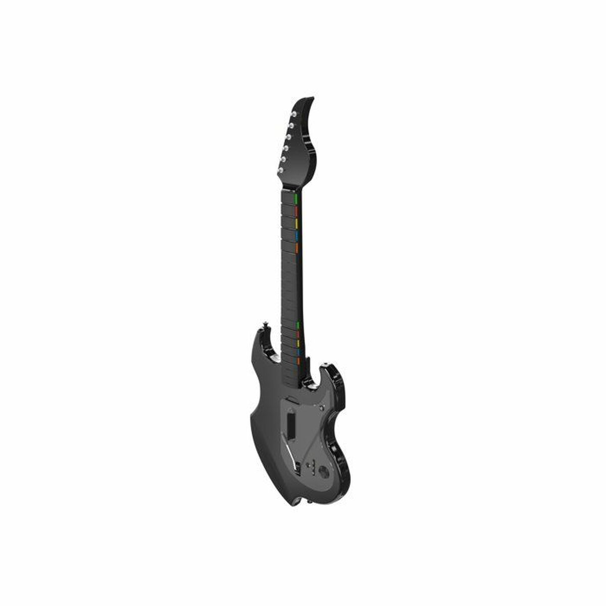 Mando Gaming Inalámbrico PDP Riffmaster
