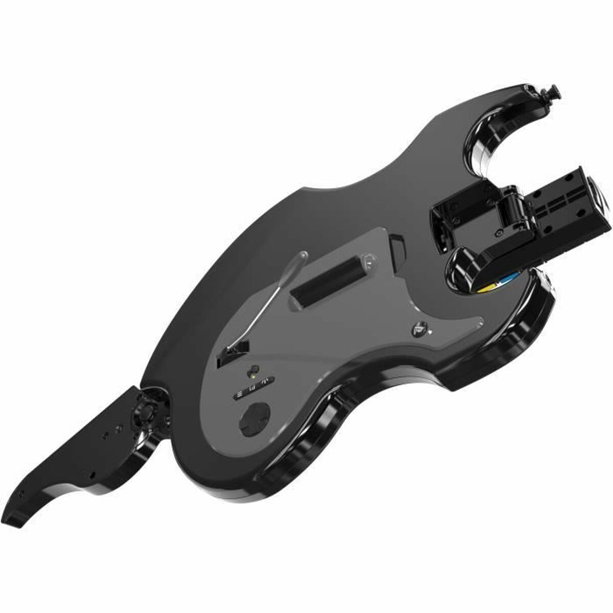 Mando Gaming Inalámbrico PDP Riffmaster