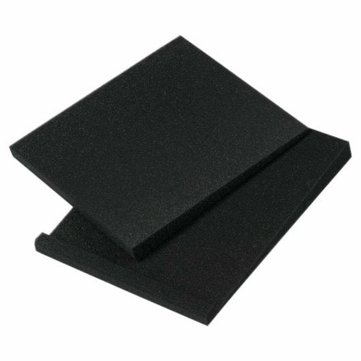 Monitor de estudio KRK Systems KRK000085