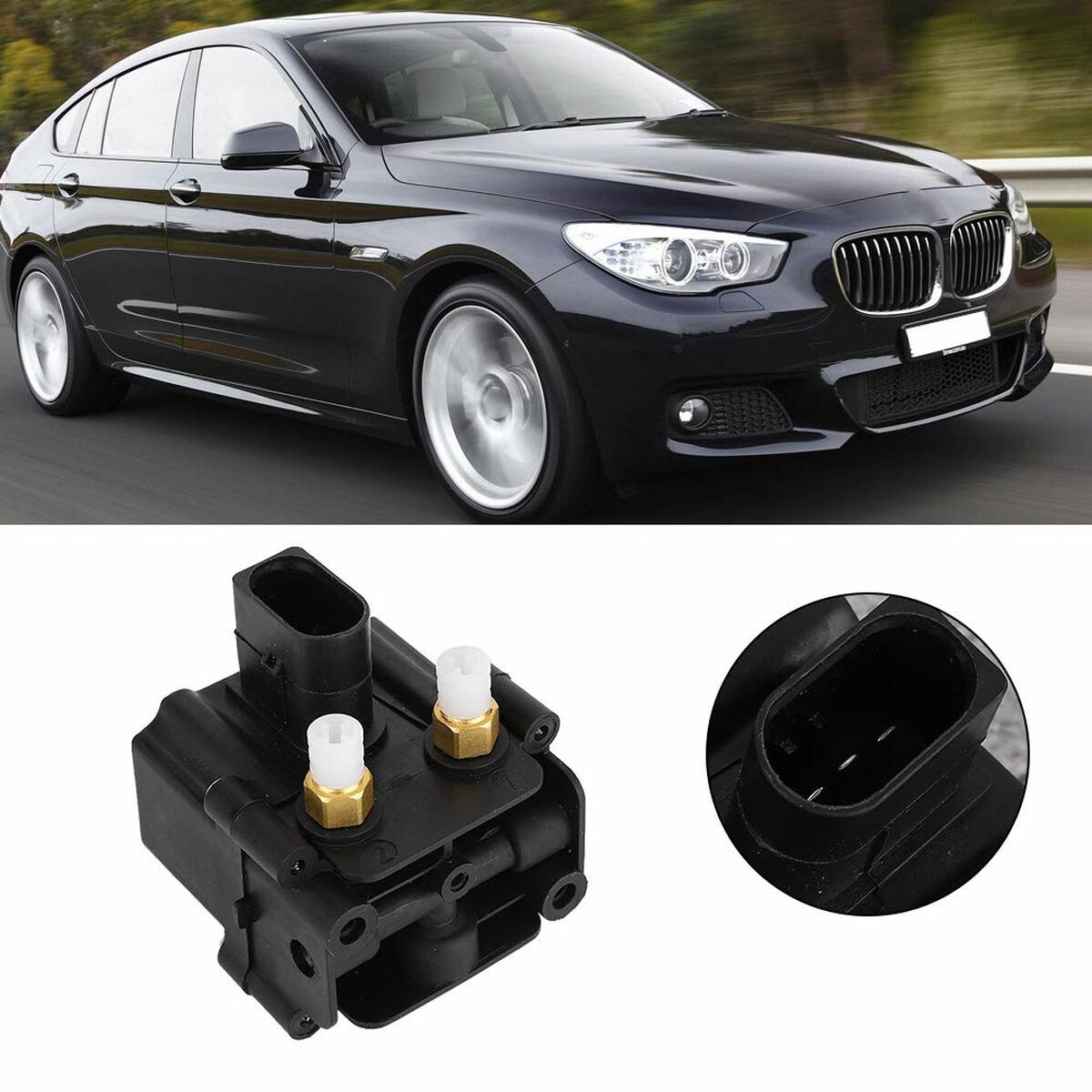 Jaula Zolux 205663GRI