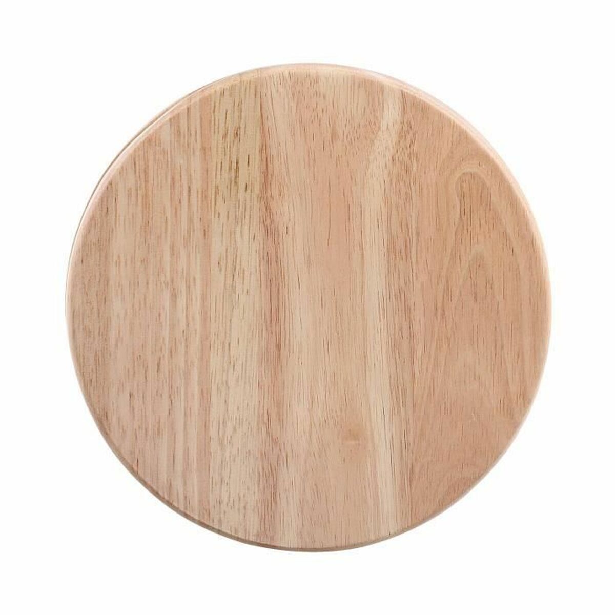 Tabla para Quesos Livoo