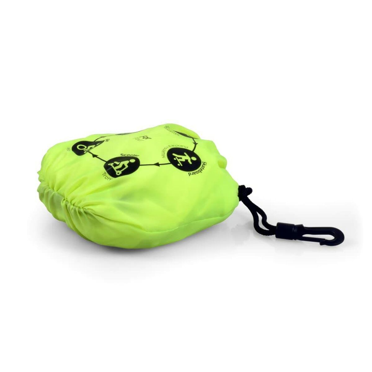 Funda Port Designs 180113