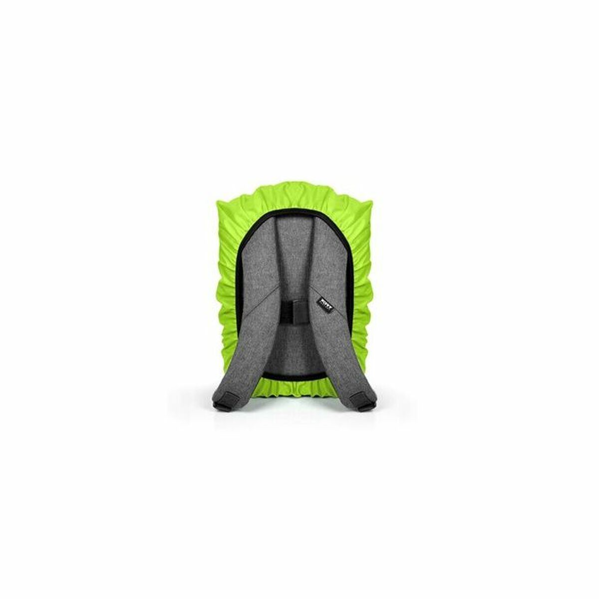 Funda Port Designs 180113