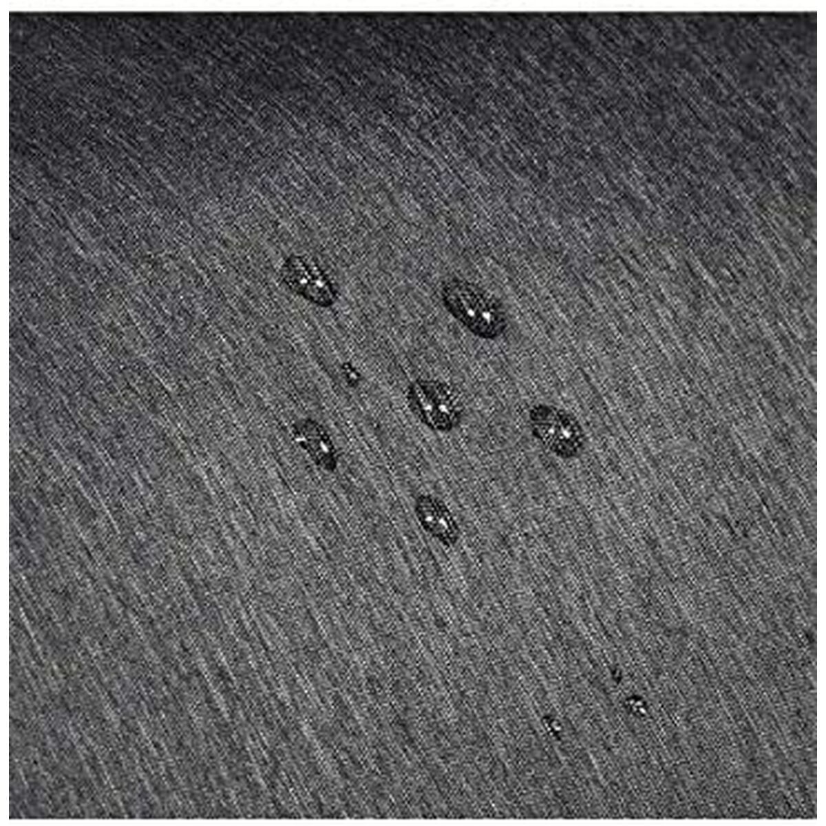 Mochila para Portátil Port Designs SAN FRANCISCO Negro