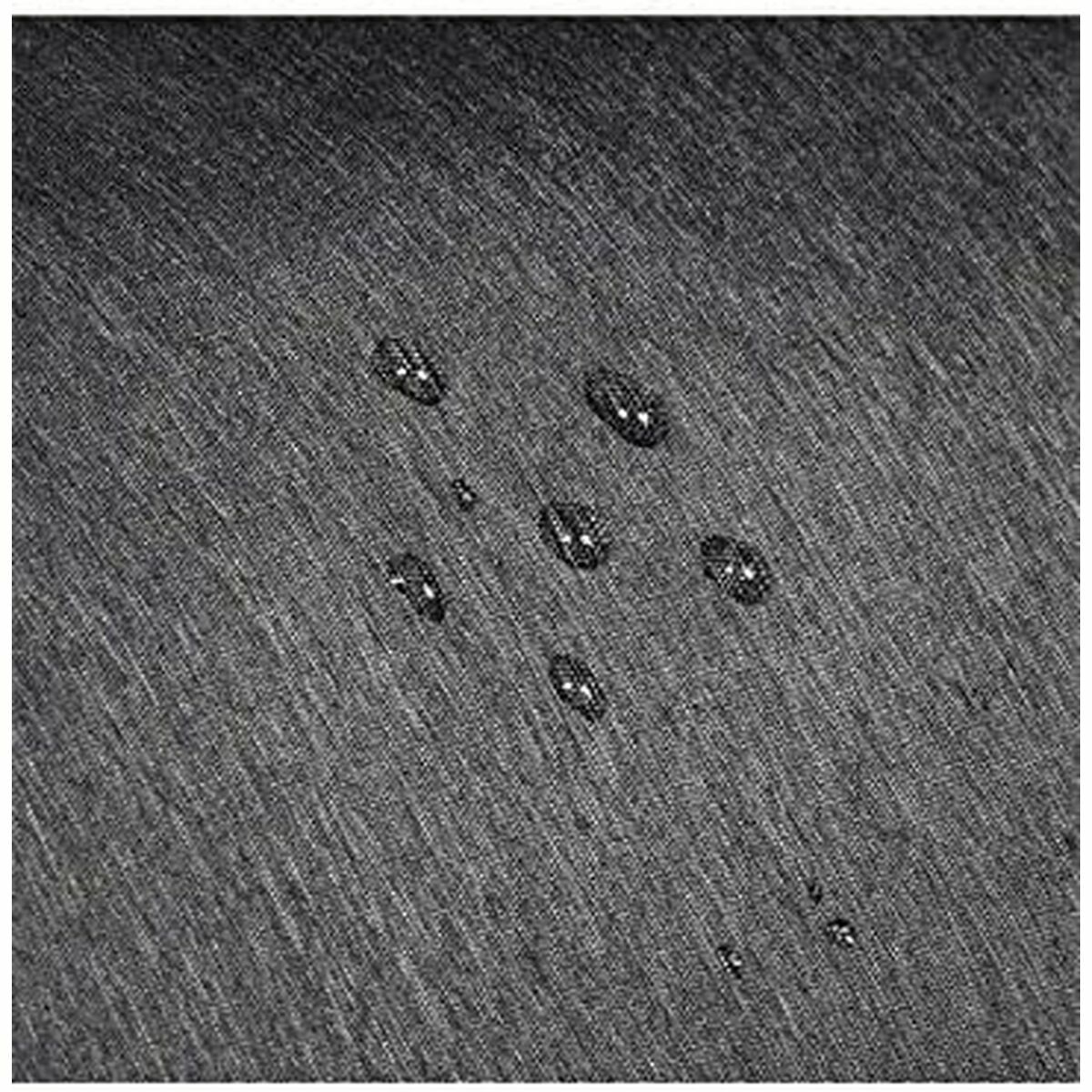 Mochila para Portátil Port Designs SAN FRANCISCO Negro