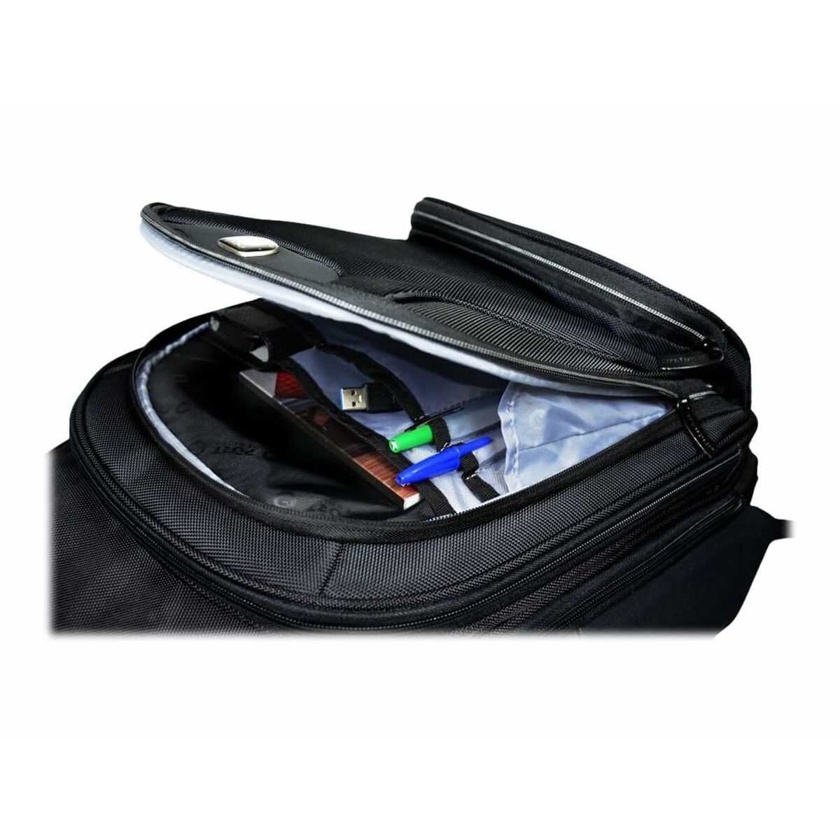 Mochila para Portátil Port Designs 170226