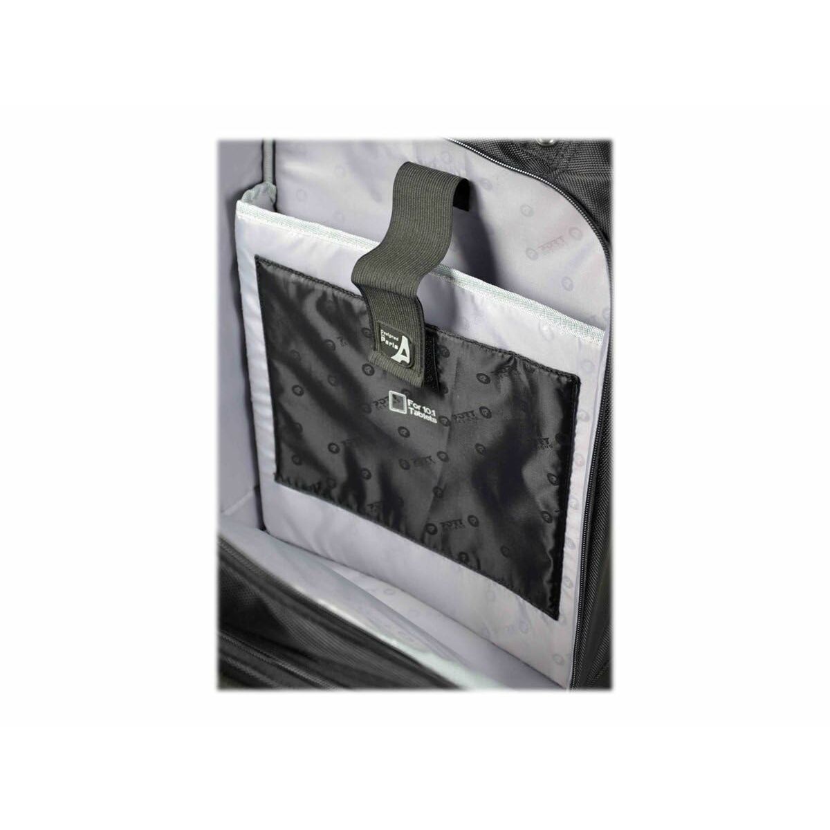 Mochila para Portátil Port Designs 170226