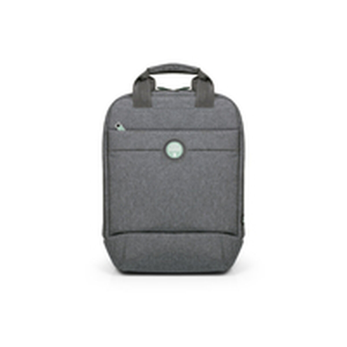 Mochila para Portátil Port Designs YOSEMITE Eco Gris