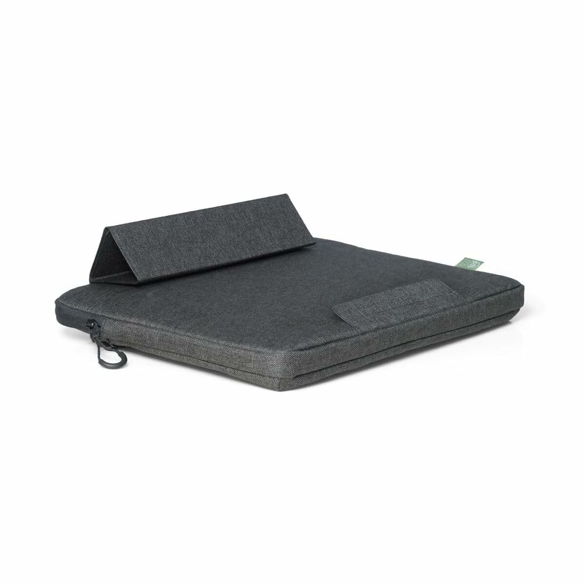 Maletín para Portátil Port Designs Belize II Ergoview Gris 16"