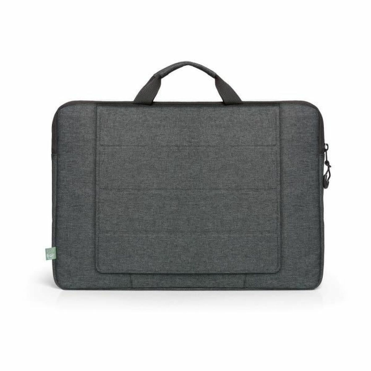 Maletín para Portátil Port Designs Belize II Ergoview Gris 16"