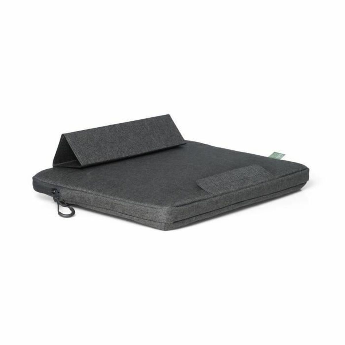 Maletín para Portátil Port Designs Belize II Ergoview Gris 16"