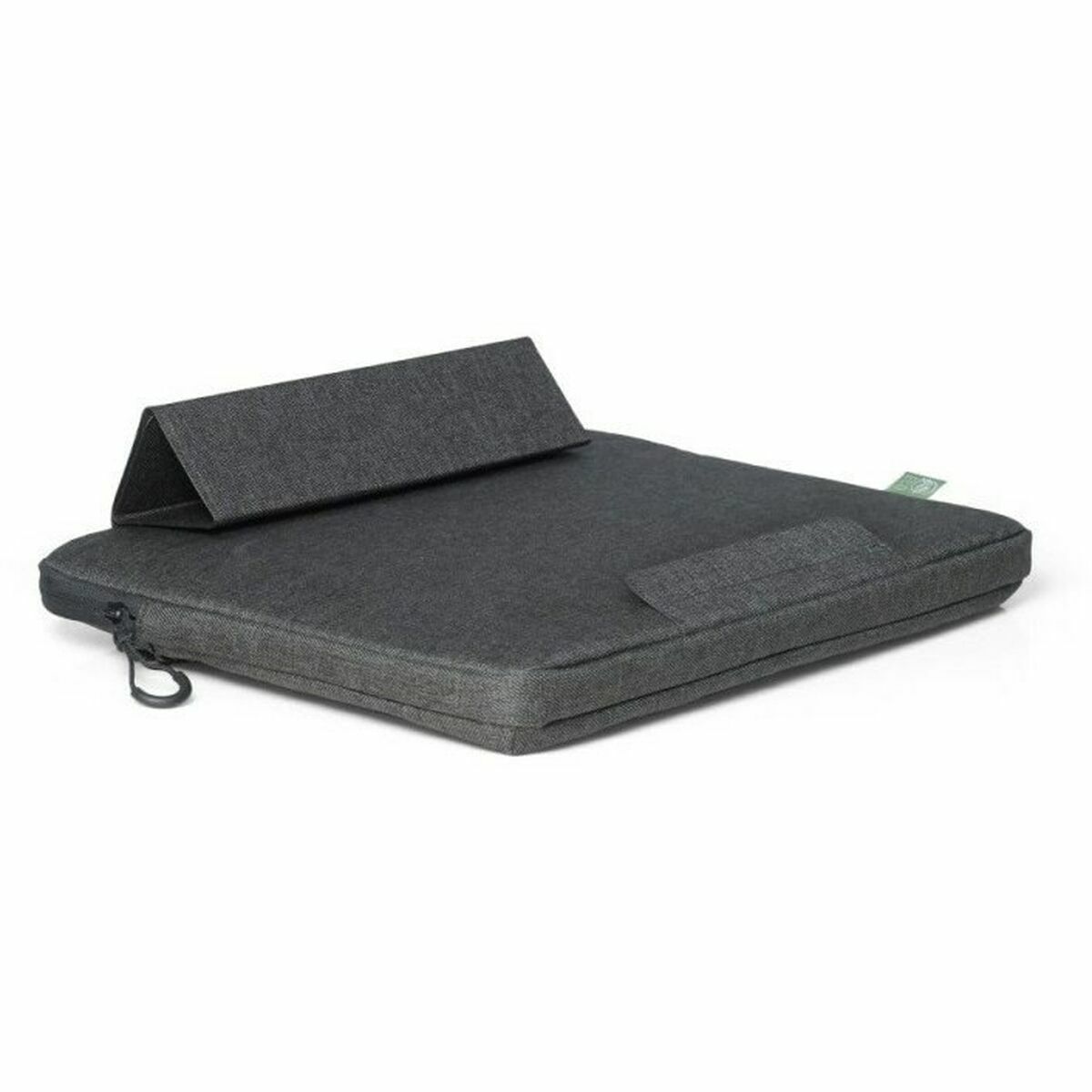 Maletín para Portátil Port Designs Belize II Ergoview Gris 16"