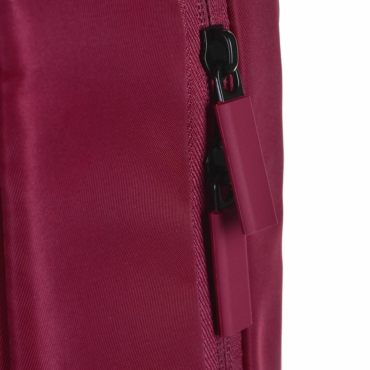 Mochila para Portátil Port Designs Torino II Rojo