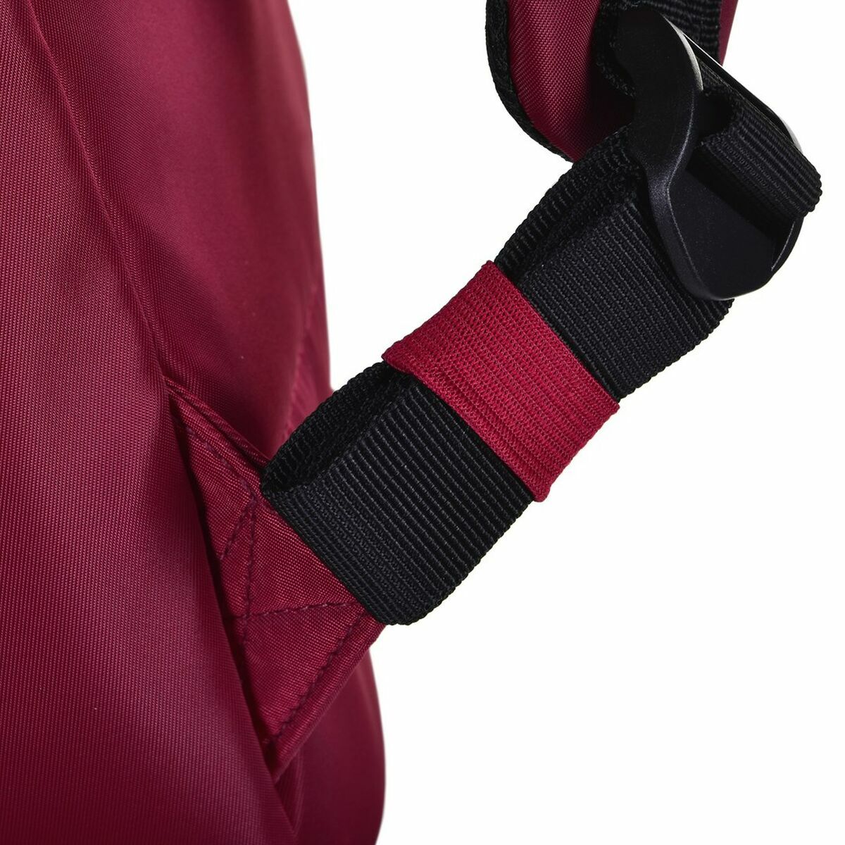 Mochila para Portátil Port Designs Torino II Rojo