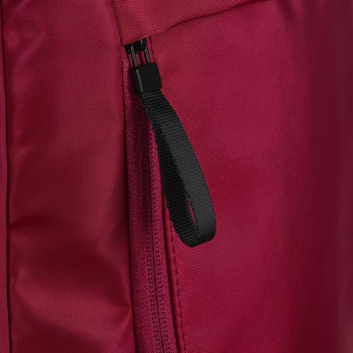 Mochila para Portátil Port Designs Torino II Rojo