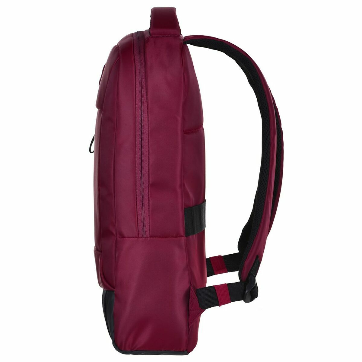 Mochila para Portátil Port Designs Torino II Rojo