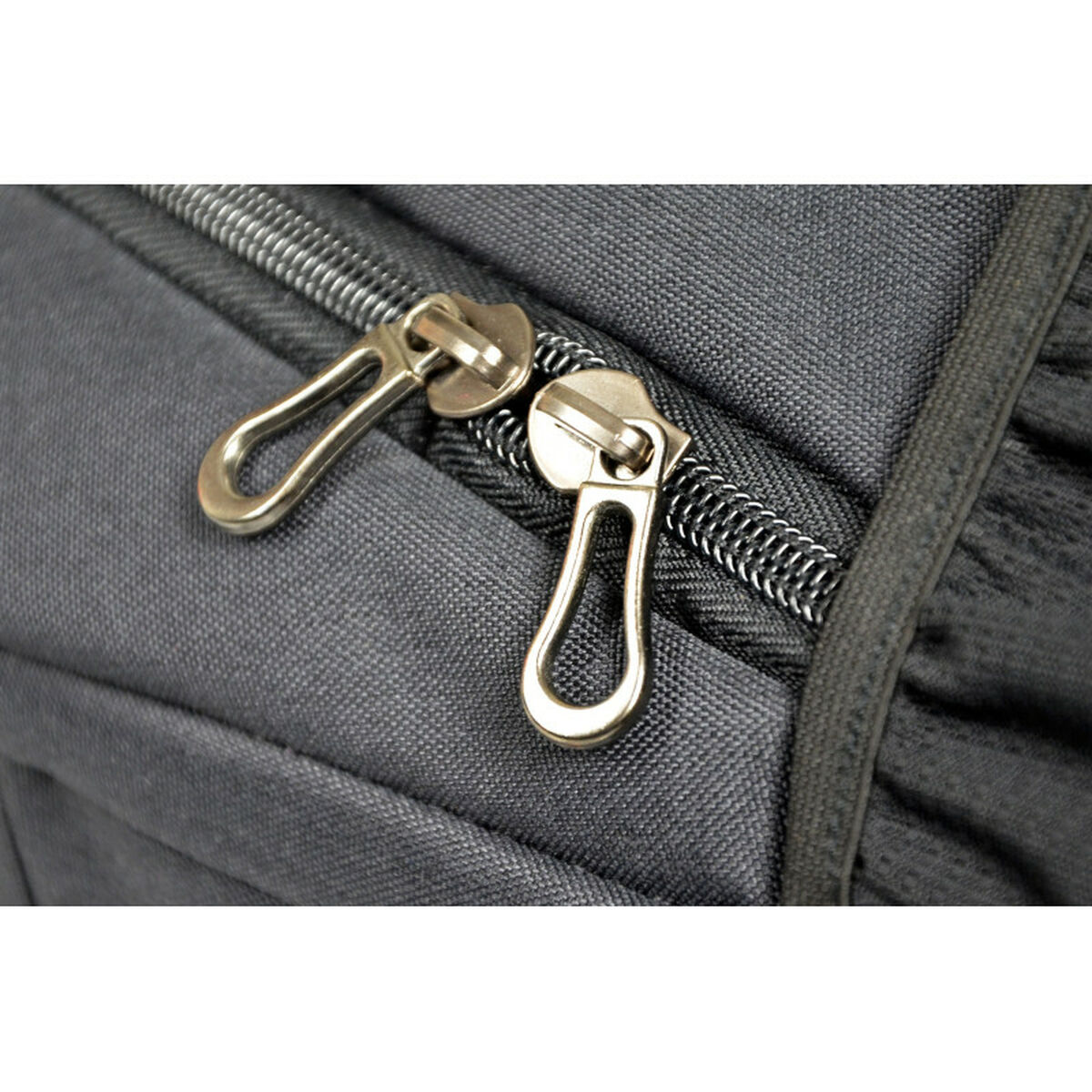 Mochila para Portátil Port Designs 135173 Negro