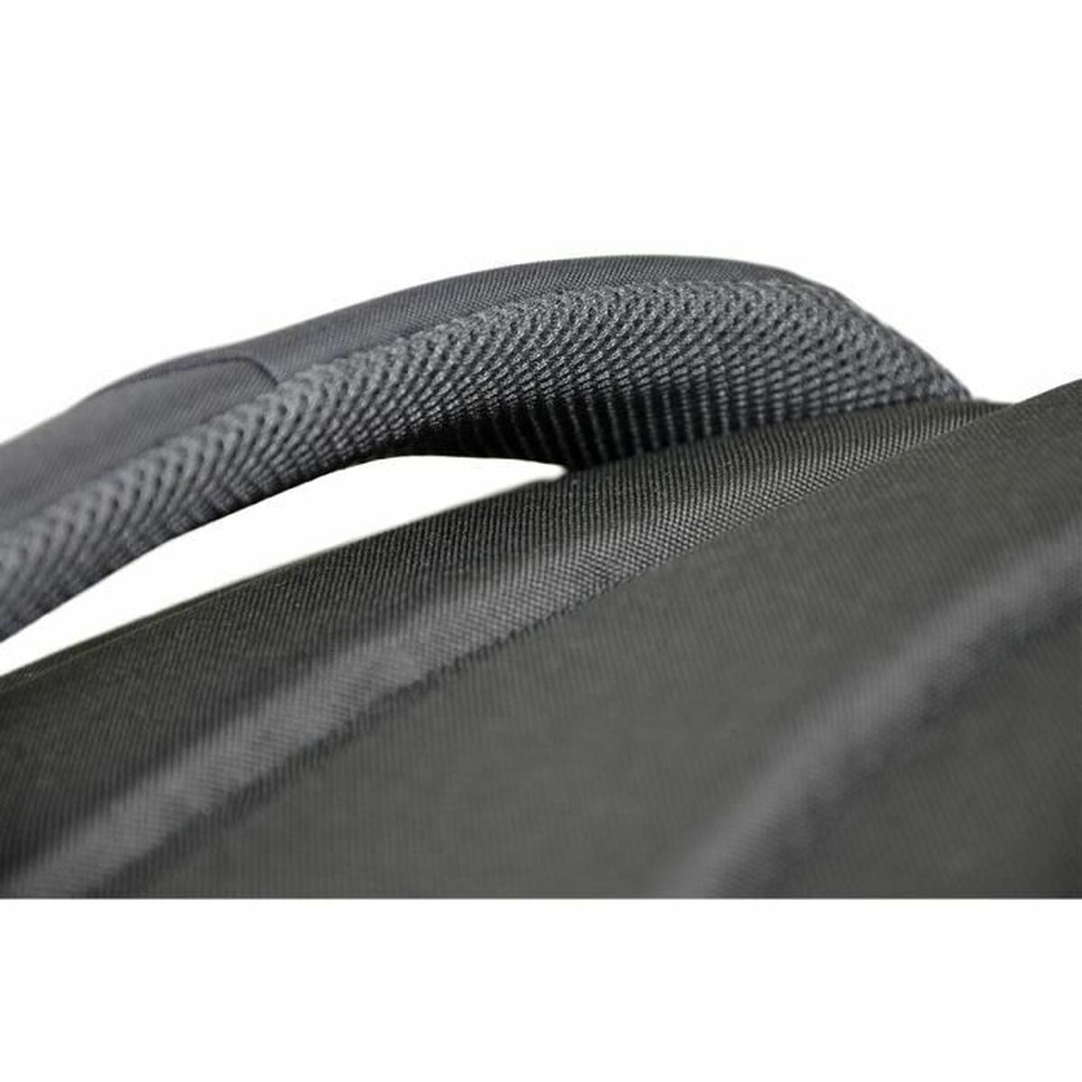 Mochila para Portátil Port Designs 135173 Negro