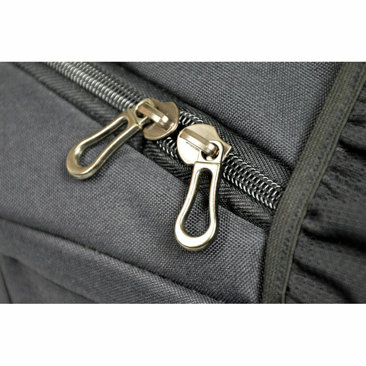 Mochila para Portátil Port Designs 135173 Negro