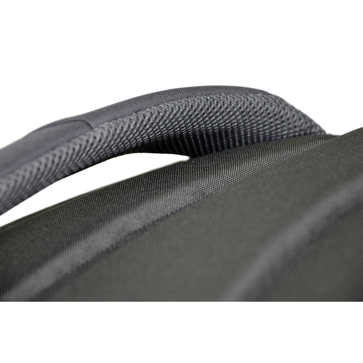 Mochila para Portátil Port Designs 135174 Negro