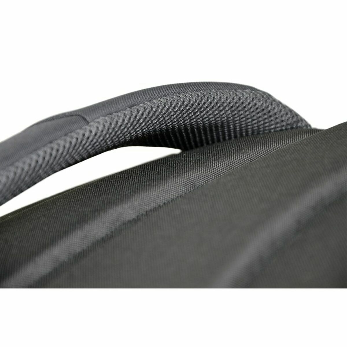 Mochila para Portátil Port Designs 135174 Negro