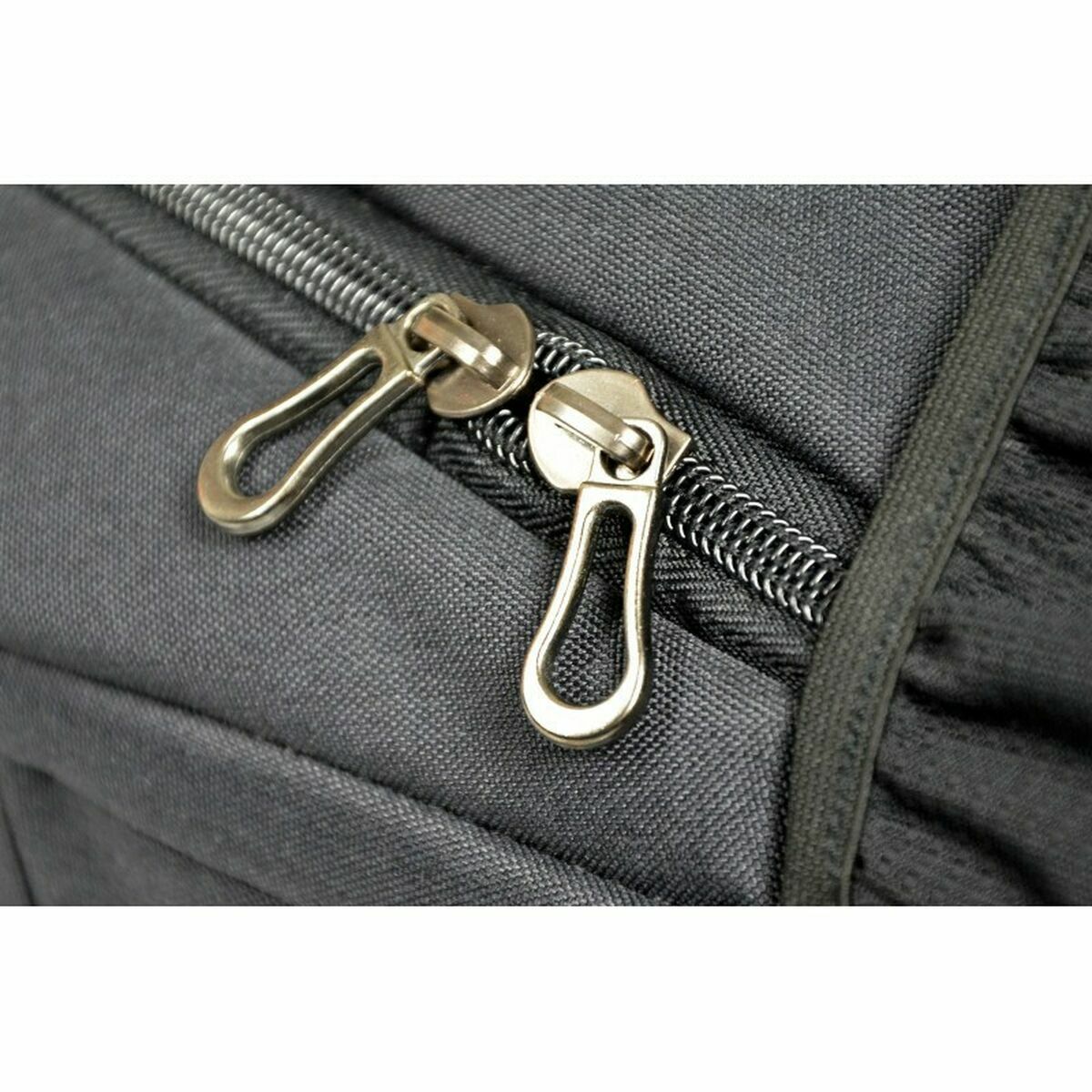 Mochila para Portátil Port Designs 135174 Negro