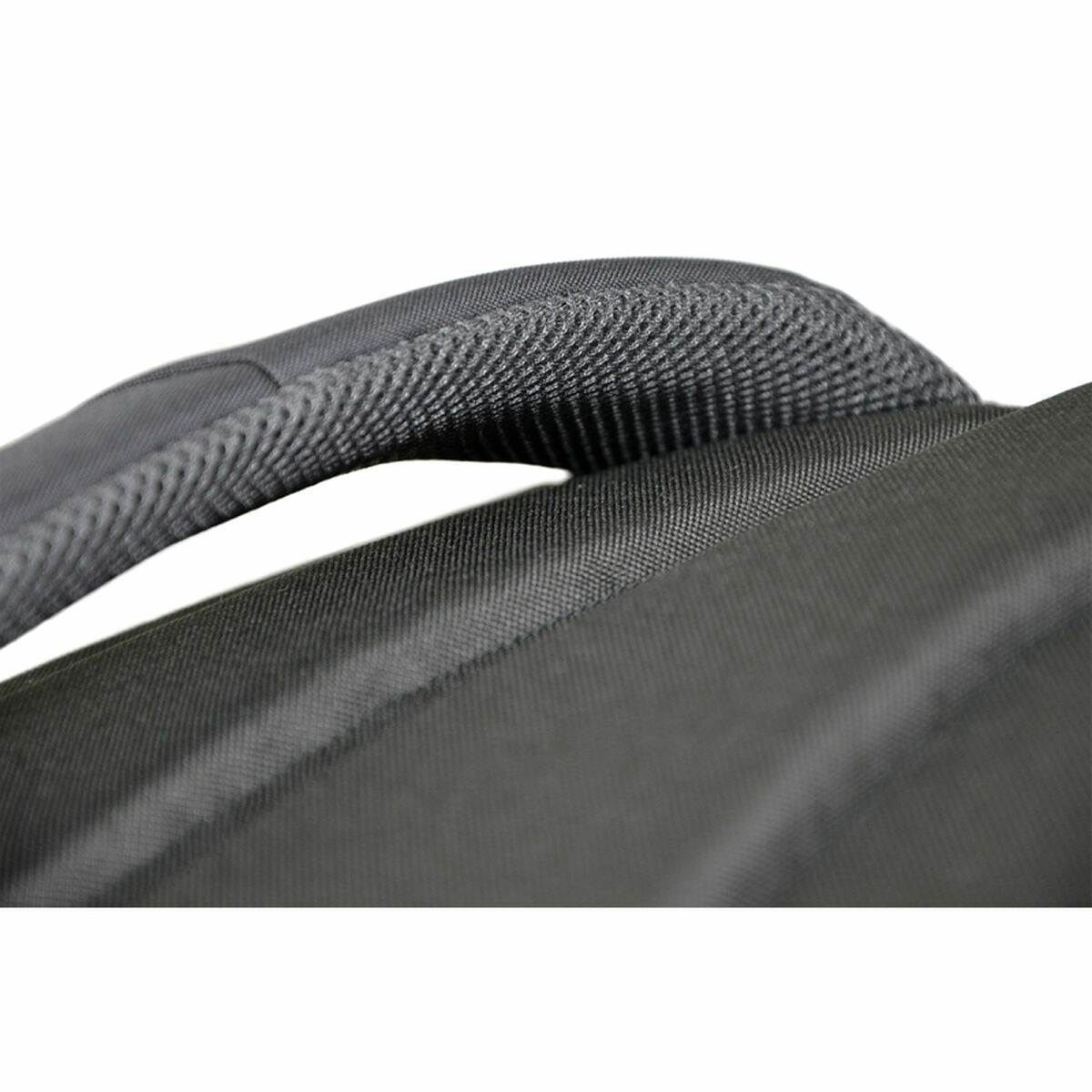 Mochila para Portátil Port Designs 135174 Negro