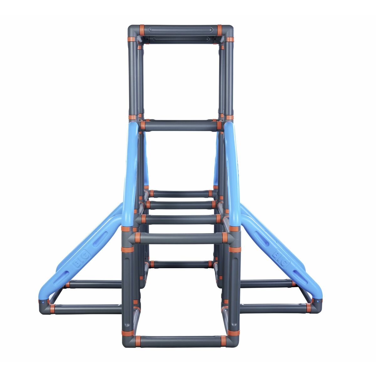 Centro de actividades Smoby BIG Kraxxl The Tower