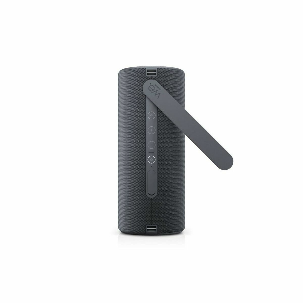 Altavoz Portátil Loewe We. HEAR 2 Gris 15 W 60 W