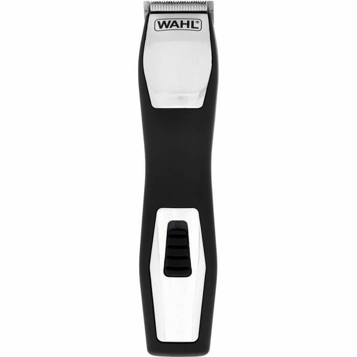 Cortapelos Inalámbrico Wahl 9855-1216 Negro