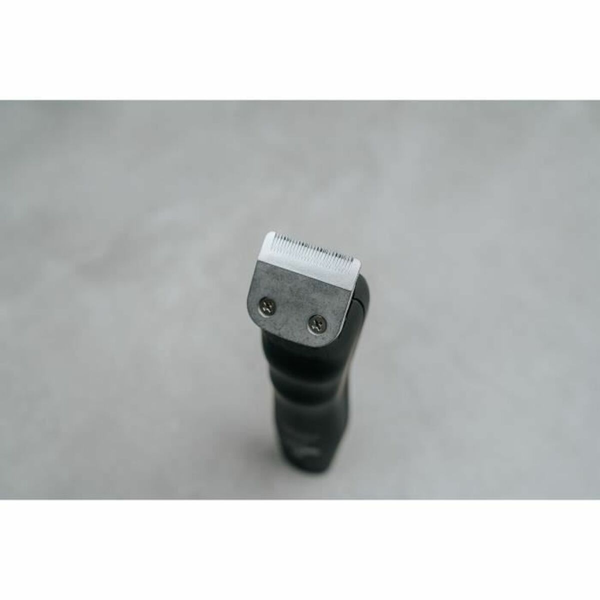 Cortapelos Inalámbrico Wahl 9855-1216 Negro