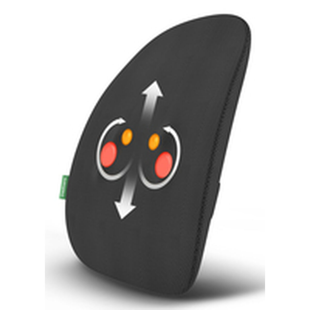 Set de Regalo Medisana 88966