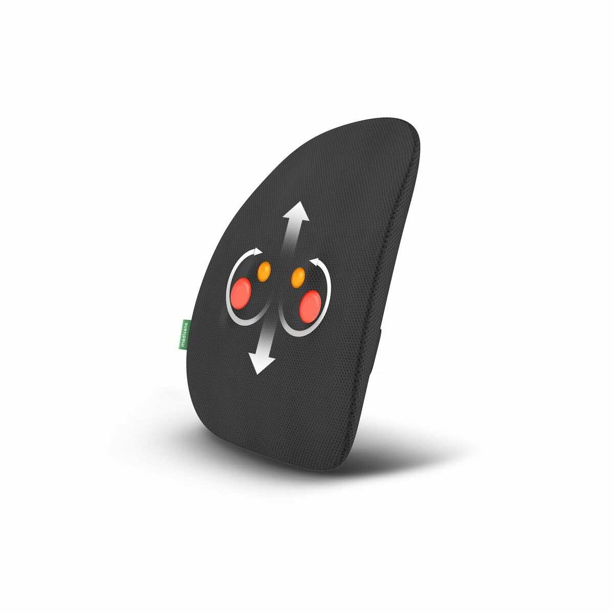 Set de Regalo Medisana 88966