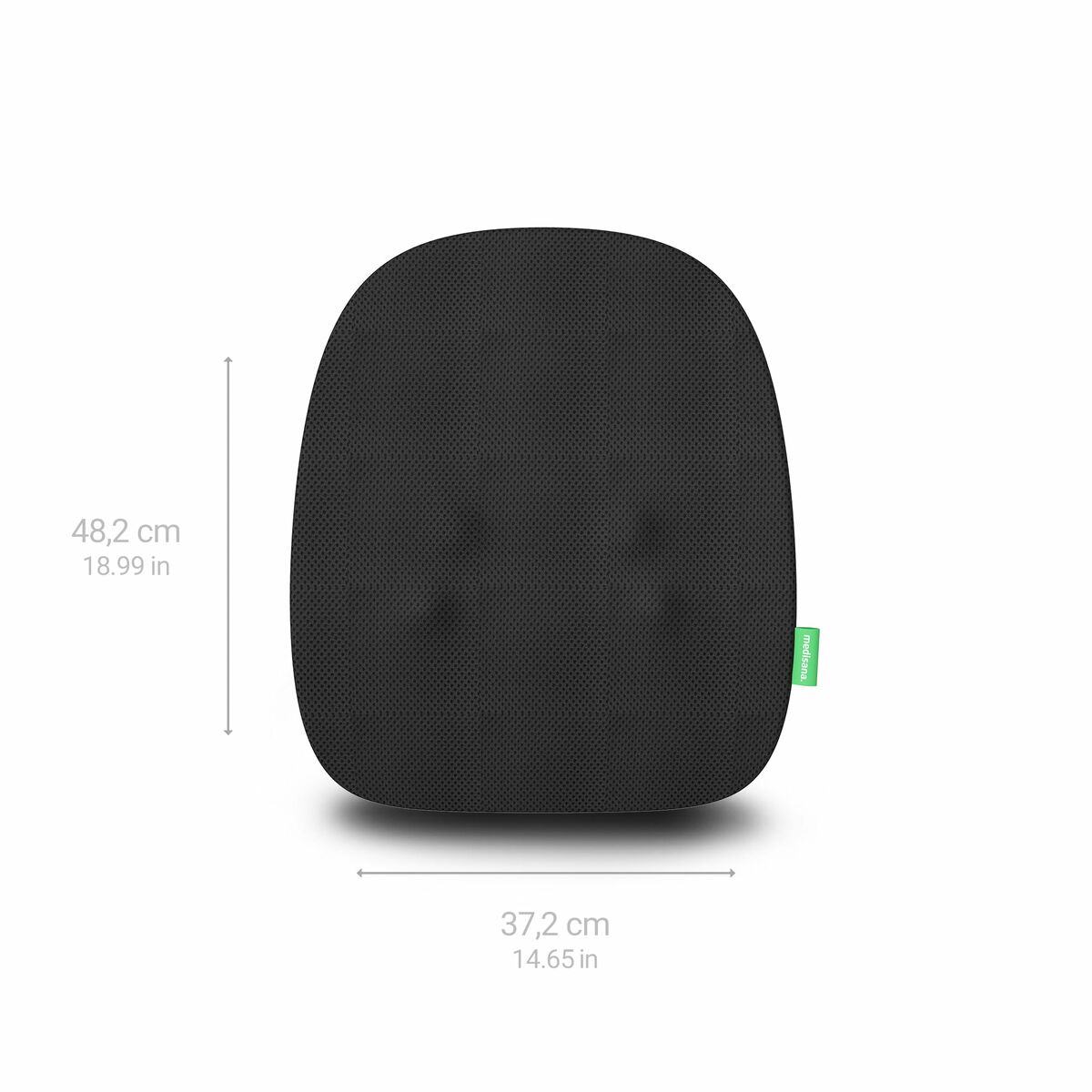 Set de Regalo Medisana 88966