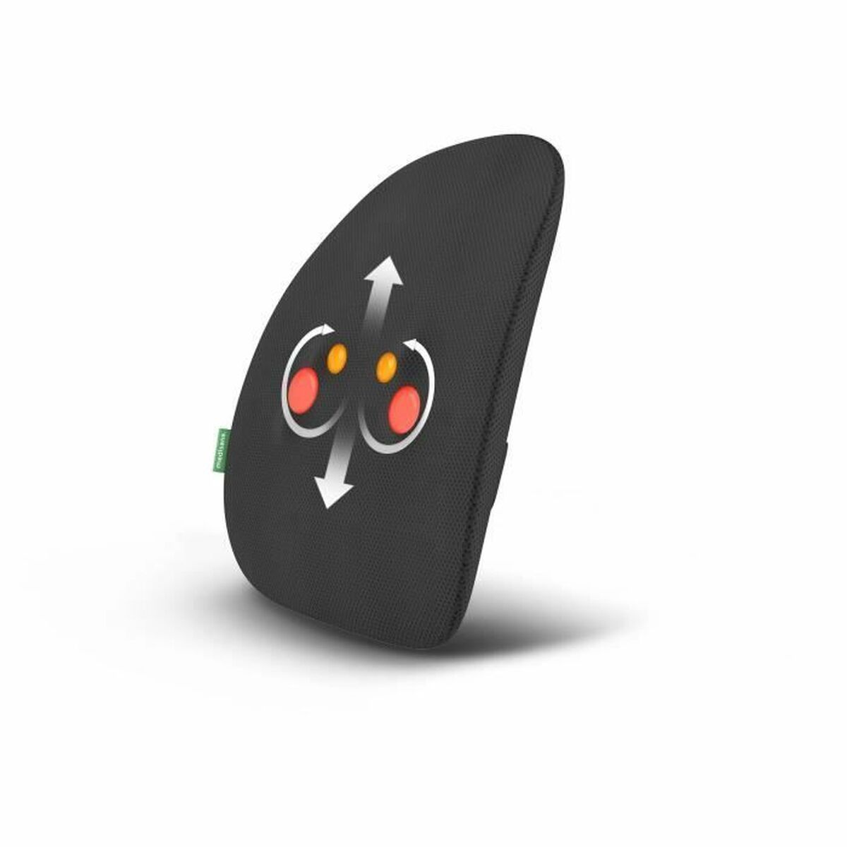 Set de Regalo Medisana 88966