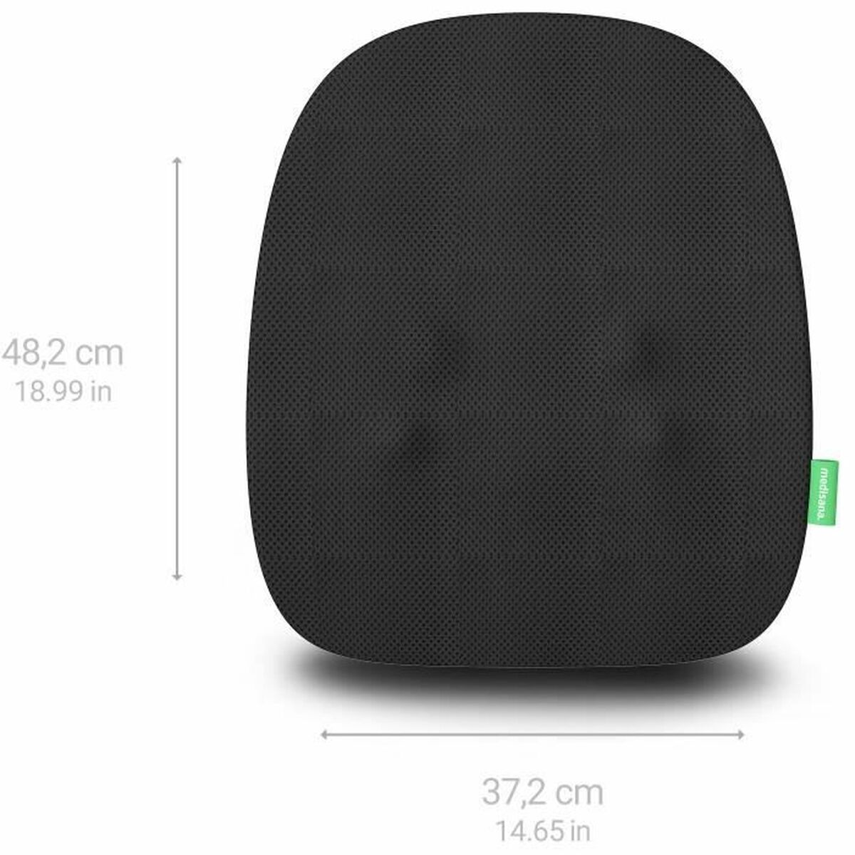 Set de Regalo Medisana 88966