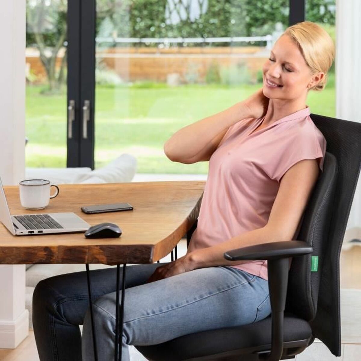 Set de Regalo Medisana 88966