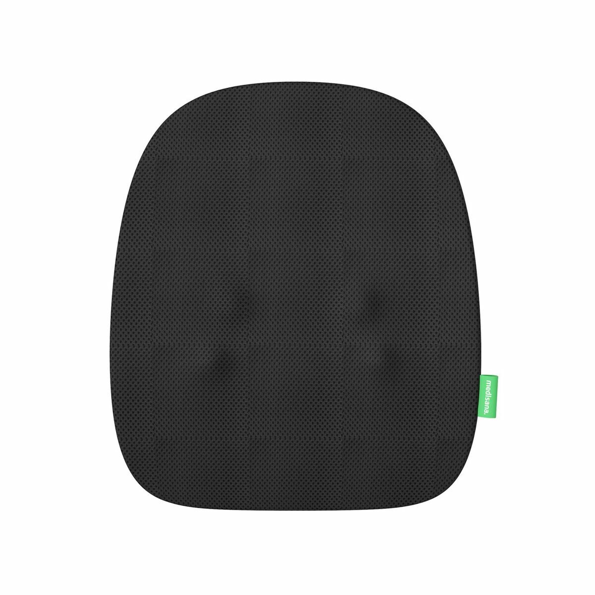 Set de Regalo Medisana 88966