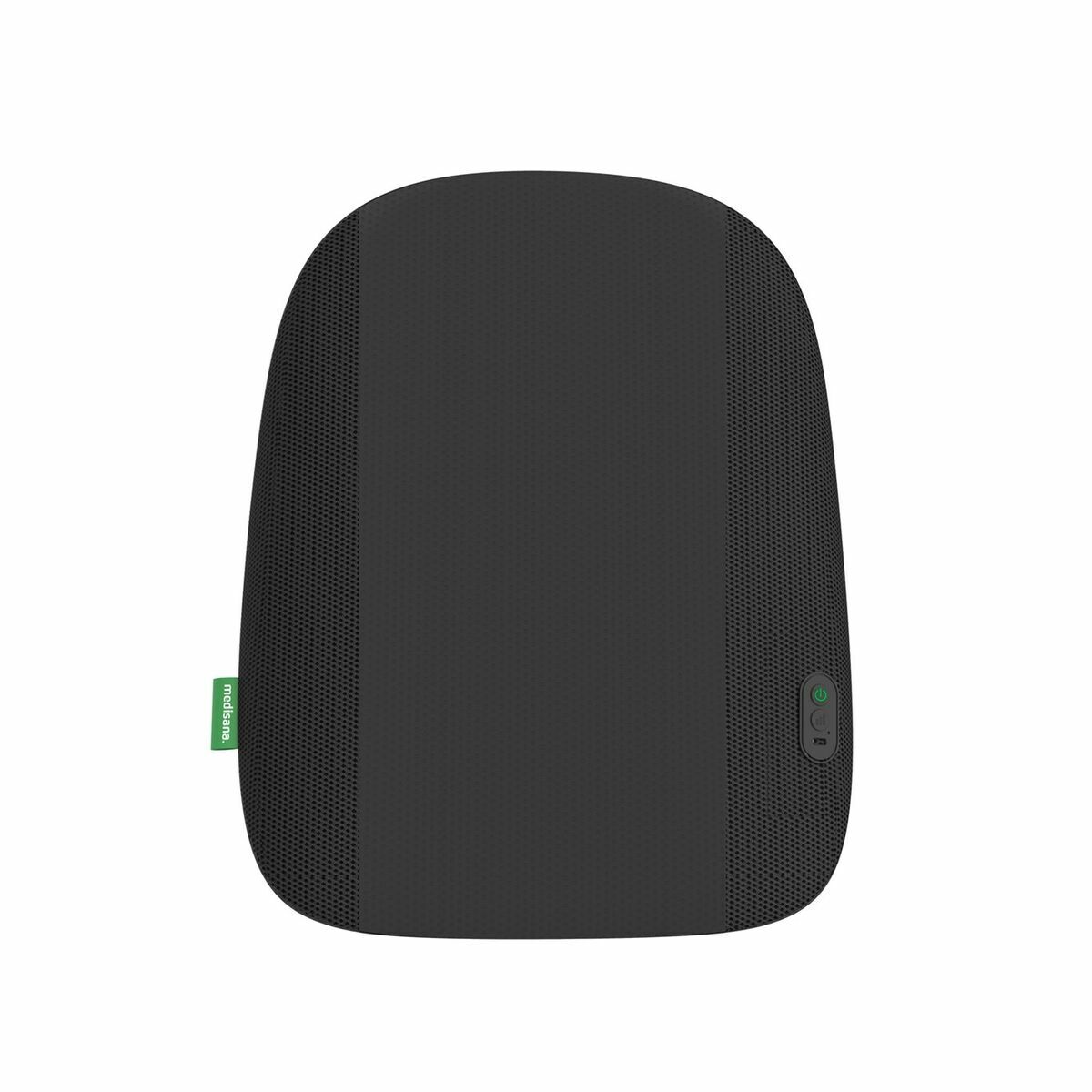 Set de Regalo Medisana 88966