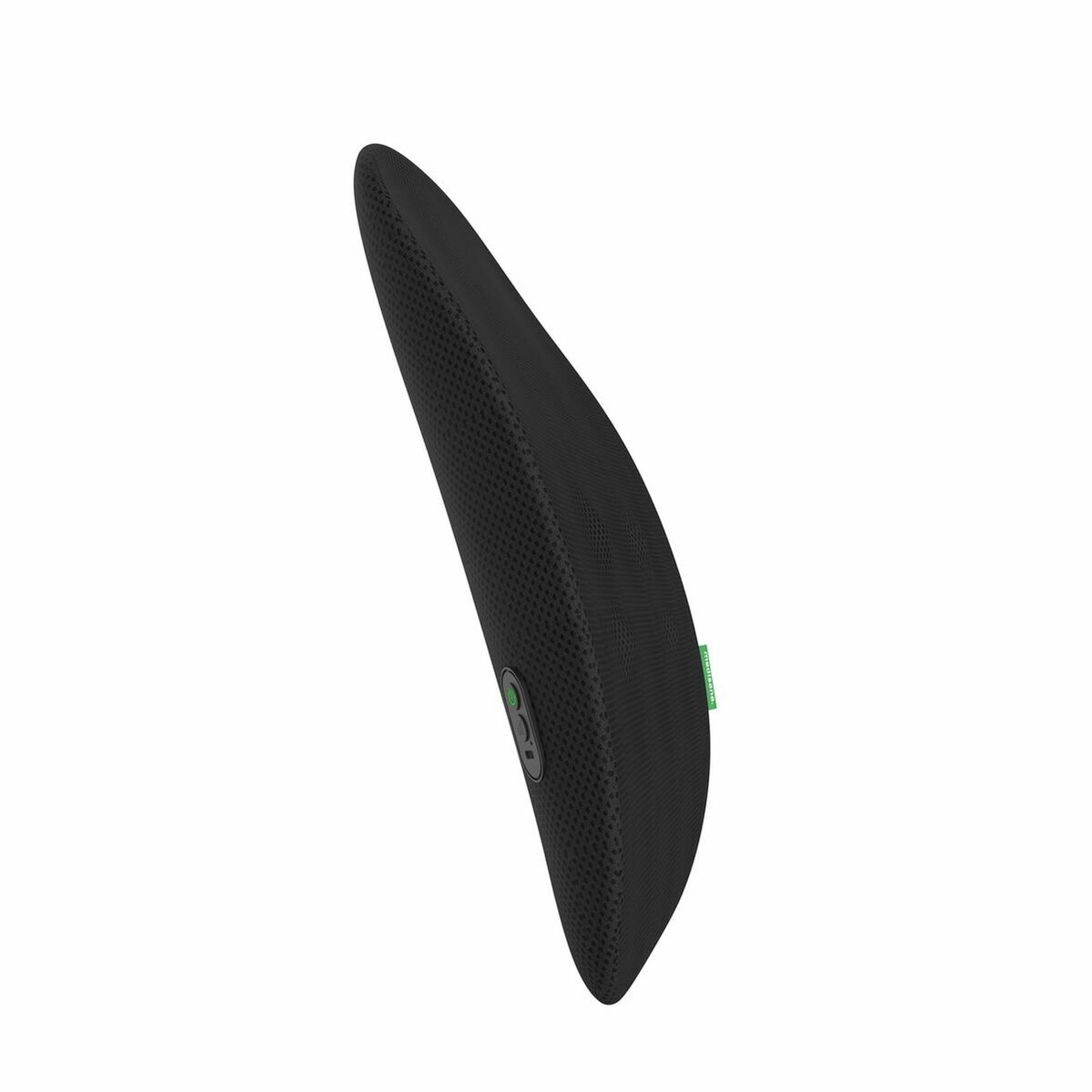 Set de Regalo Medisana 88966