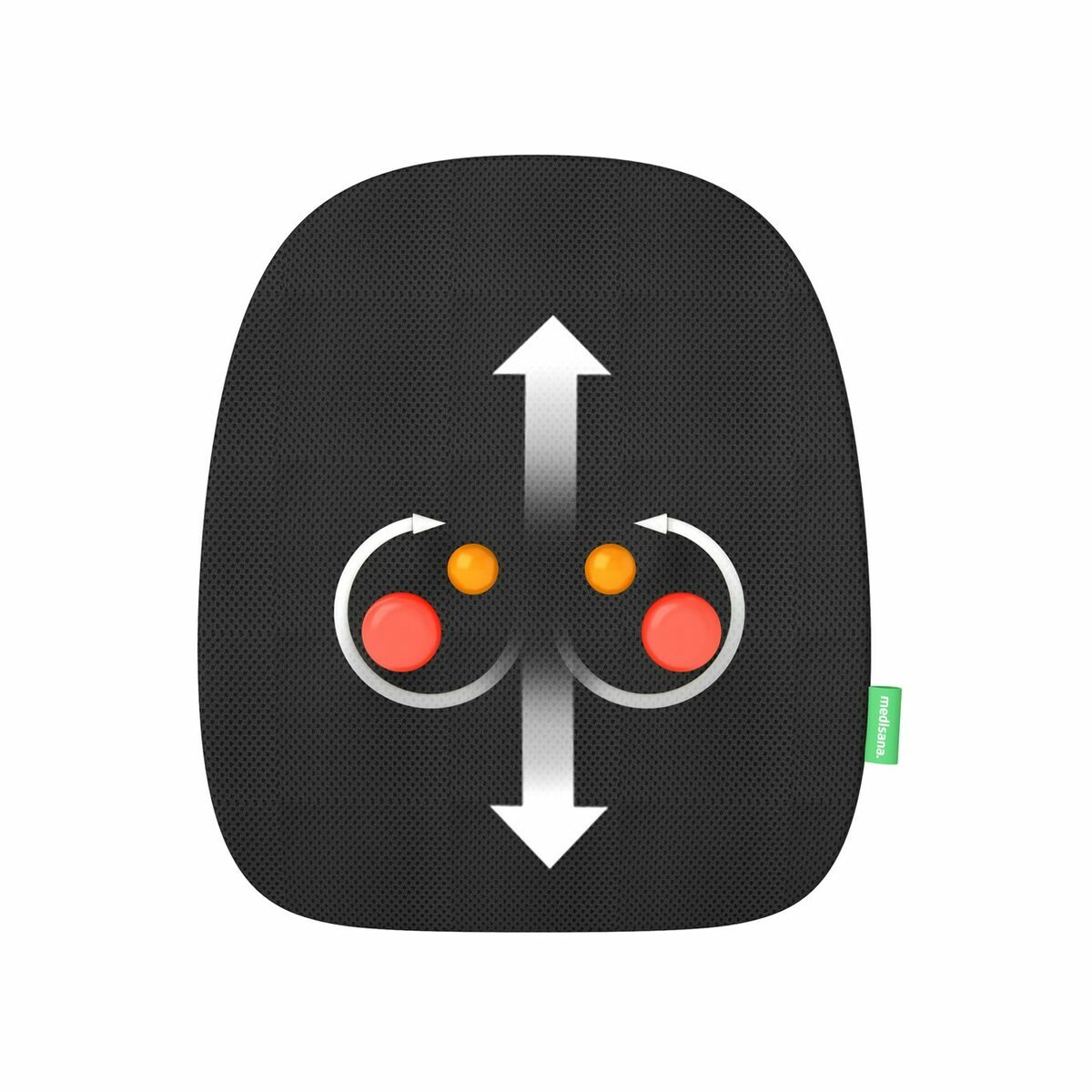 Set de Regalo Medisana 88966