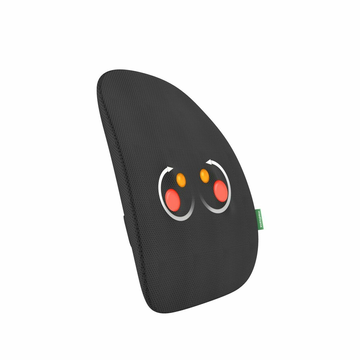 Set de Regalo Medisana 88966