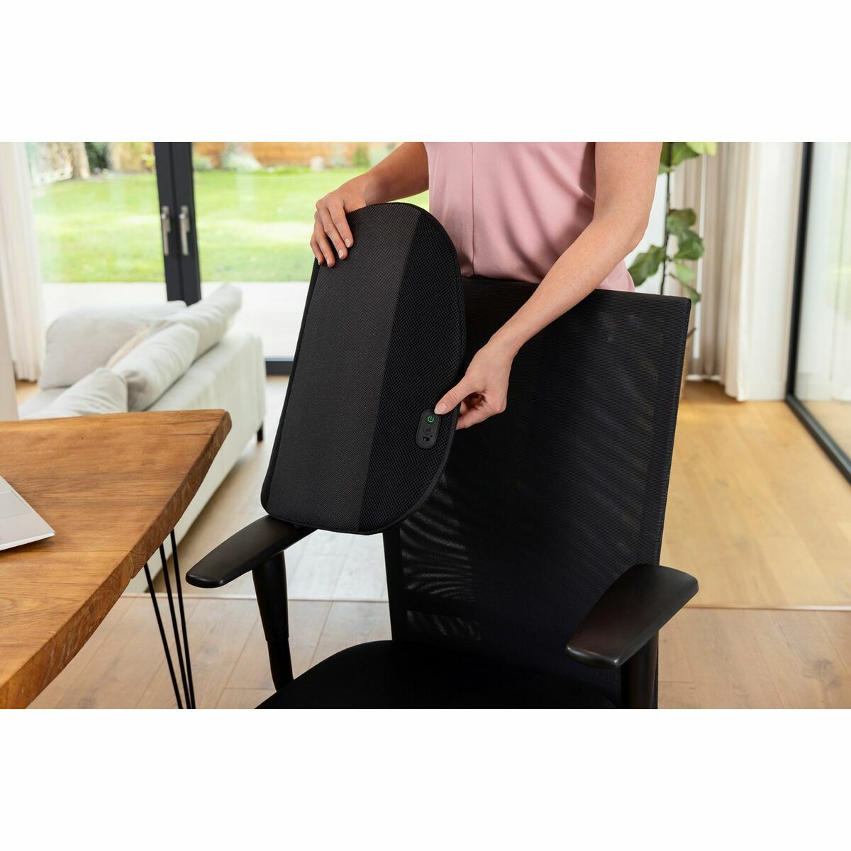 Set de Regalo Medisana 88966